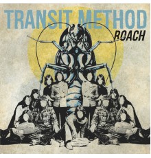 TRANSIT METHOD - Roach