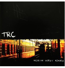 TRC - North West Kings