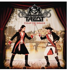 TREAT - Coup De Grace