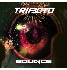 TRIF3CTO - Bounce