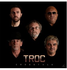 TROC - Crosstalk