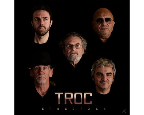 TROC - Crosstalk