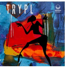 TRYPL - Trypl