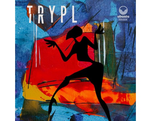 TRYPL - Trypl