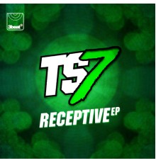 TS7 - Receptive EP