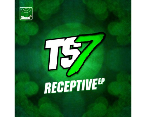 TS7 - Receptive EP