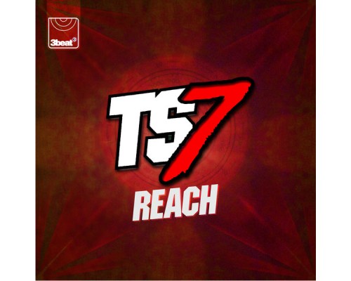 TS7 - Reach