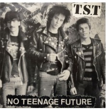 TST - No Teenage Future