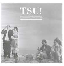 TSU! - Tsu!