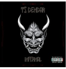 TS Gengar - Infernal
