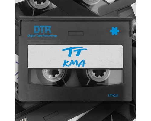 TT - KMA