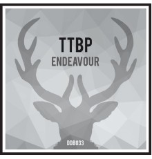 TTBP - Endeavour