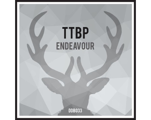 TTBP - Endeavour