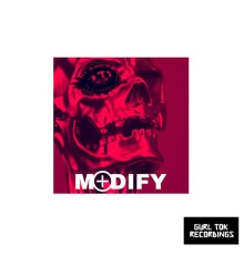 TTRAGIC - Modify