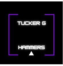 TUCKER G - Hammers