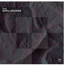 TVU - Spellbound