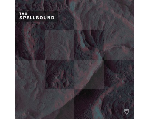 TVU - Spellbound