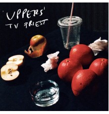 TV Priest - Uppers