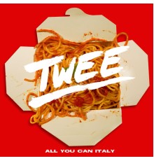 TWEE - All You Can Italy