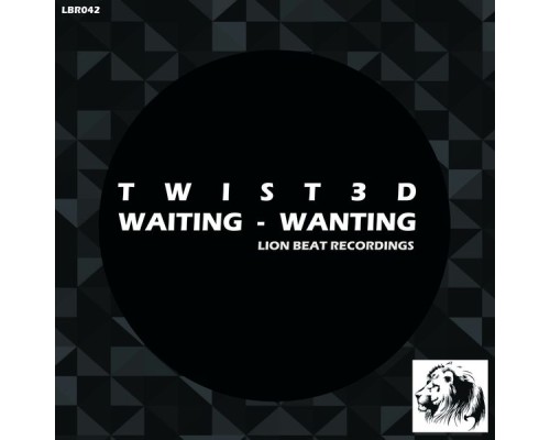 TWIST3D - Waiting / Wanting