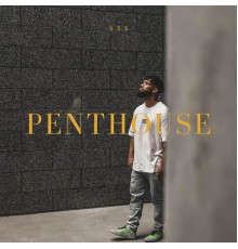 TY - Penthouse