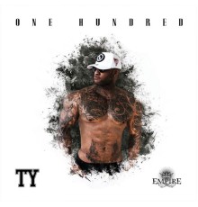 TY - ONE HUNDRED