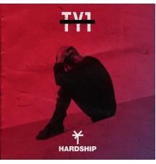 TY1 - Hardship