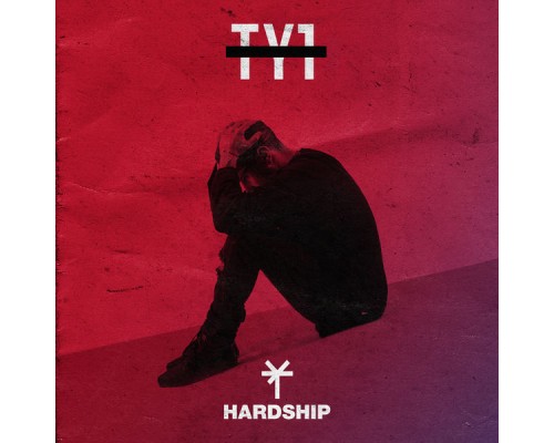 TY1 - Hardship