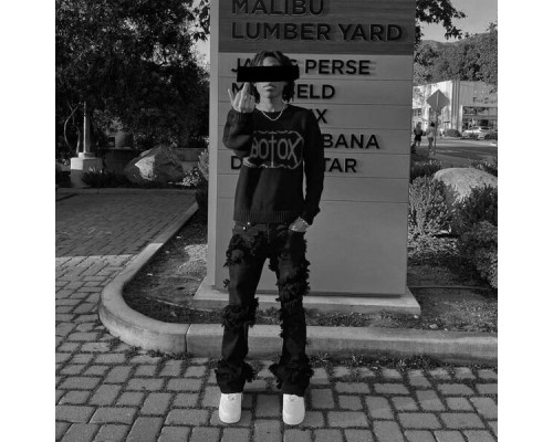 TYPEBEAT - FREESTYLE BEATS, VOL 77 TYPEBEAT - FREESTYLE BEATS, VOL 77
