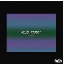 TYuS - Never Forget