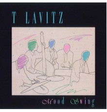 T Lavitz - Mood Swing (original)