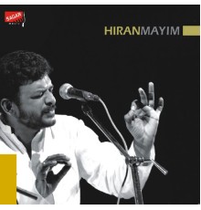 T. M. Krishna - Hiranmayim