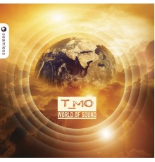 T_Mo - World of Sound