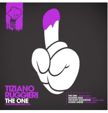 T. Ruggieri - The One