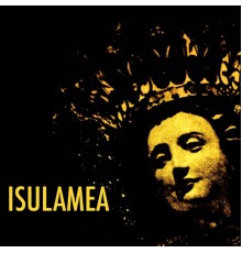 T and Masson - Isulamea