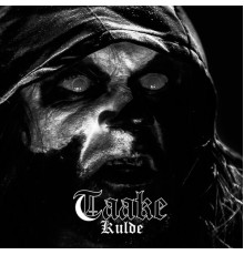 Taake - Kulde