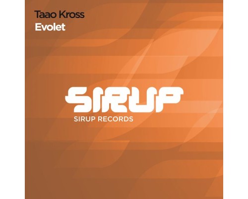 Taao Kross - Evolet