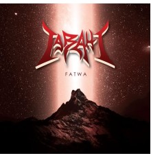 Tabahi - Fatwa