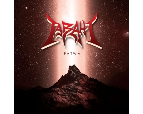 Tabahi - Fatwa