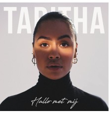 Tabitha - Hallo Met Mij