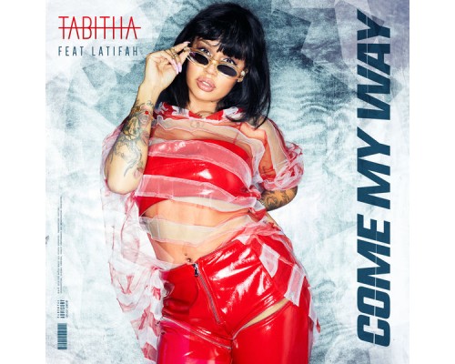 Tabitha - Come My Way