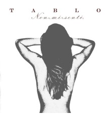 Tablo - Non mi senti