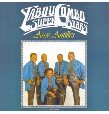 Tabou Combo - Aux Antilles