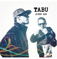 Tabu - Alter Ego