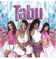 Tabu - TABU