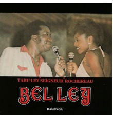 Tabu Ley Rochereau - Bel ley