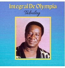 Tabuley - Integral De Olympia