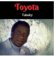 Tabuley - Toyota