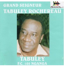 Tabuley - Fc 105 Nganga