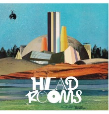 Tacica - Head Rooms